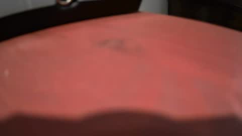 Russel Nash online show from February 10, 2026, 10:47 pm