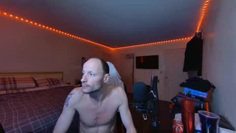 russialoveskm online show from February 3, 2025, 10:54 pm