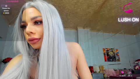 Ava online show from February 22, 2025, 6:06 am