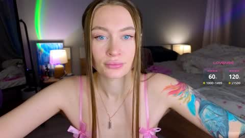 Snapshot of russian_sexy_girl5 chatting on January 8, 2025, 2:14 am Mary online show from January 8, 2025, 2:14 am