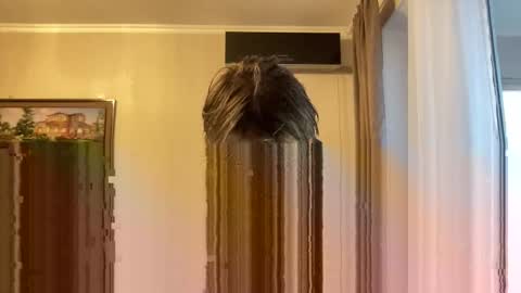 russianbig_one online show from March 15, 2026, 8:20 am