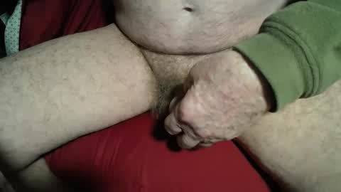 rustic69 online show from February 14, 2025, 7:38 am