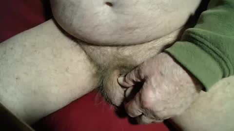 rustic69 online show from February 21, 2025, 3:56 am