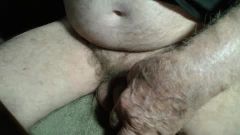 rustic69 online show from September 26, 2025, 4:05 am