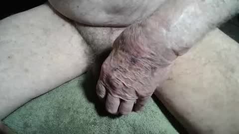 Snapshot of rustic69 chatting on May 14, 2026, 6:20 am rustic69 online show from May 14, 2026, 6:20 am