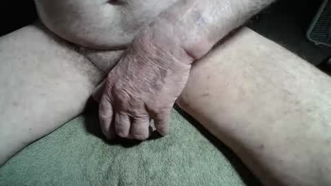Snapshot of rustic69 chatting on May 22, 2026, 8:53 am rustic69 online show from May 22, 2026, 8:53 am
