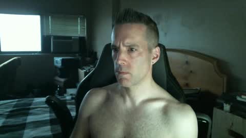 Snapshot of rustic_cuse_777 chatting on October 3, 2025, 10:51 pm rustic_cuse_777 online show from October 3, 2025, 10:51 pm