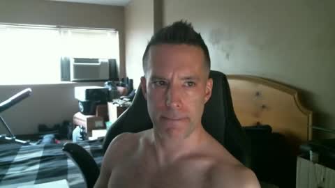 Snapshot of rustic_cuse_777 chatting on October 15, 2025, 7:47 pm rustic_cuse_777 online show from October 15, 2025, 7:47 pm