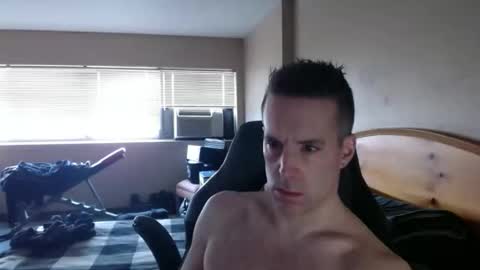 rustic_cuse_777 online show from January 17, 2026, 7:17 pm