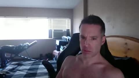 Snapshot of rustic_cuse_777 chatting on February 2, 2026, 9:02 pm rustic_cuse_777 online show from February 2, 2026, 9:02 pm