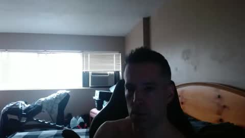 Snapshot of rustic_cuse_777 chatting on February 14, 2026, 4:26 pm rustic_cuse_777 online show from February 14, 2026, 4:26 pm