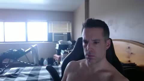 Snapshot of rustic_cuse_777 chatting on February 25, 2026, 9:46 pm rustic_cuse_777 online show from February 25, 2026, 9:46 pm