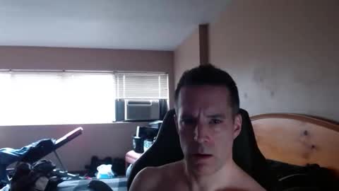 Snapshot of rustic_cuse_777 chatting on March 21, 2026, 7:50 pm rustic_cuse_777 online show from March 21, 2026, 7:50 pm