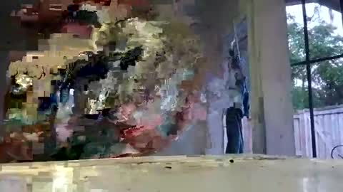 Snapshot of rusticangelxo chatting on June 3, 2026, 12:02 am rusticangelxo online show from June 3, 2026, 12:02 am