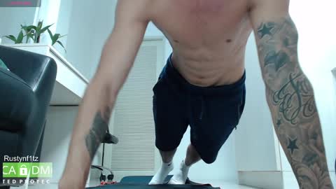 MillionDollarGuy online show from February 5, 2025, 4:37 am