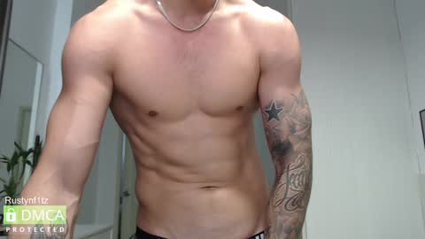 MillionDollarGuy online show from February 8, 2025, 4:57 am