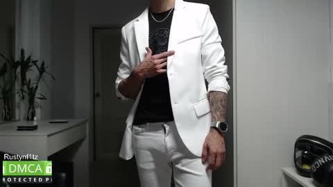 MillionDollarGuy online show from February 14, 2025, 4:52 pm