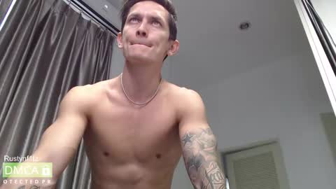 MillionDollarGuy online show from February 25, 2025, 10:26 am