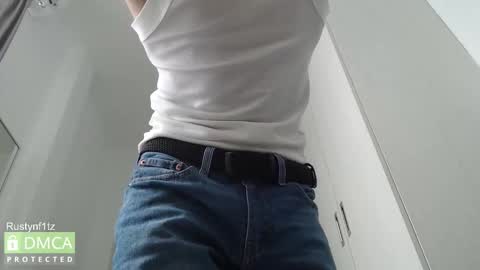 MillionDollarGuy online show from September 17, 2025, 4:36 am