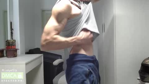 MillionDollarGuy online show from October 8, 2025, 7:17 am