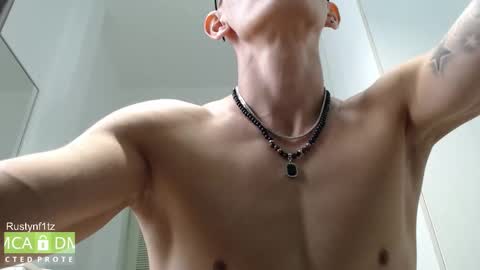 MillionDollarGuy online show from October 10, 2025, 7:07 am