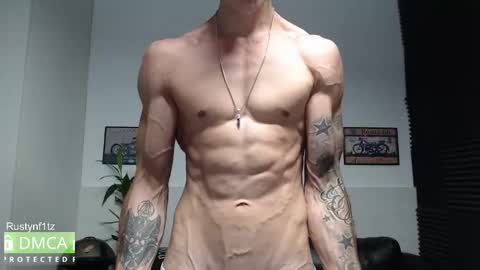 MillionDollarGuy online show from October 16, 2025, 5:19 am