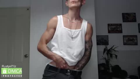 MillionDollarGuy online show from December 4, 2025, 8:56 am