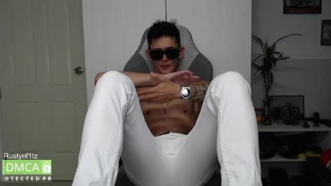 MillionDollarGuy online show from May 12, 2026, 4:59 pm