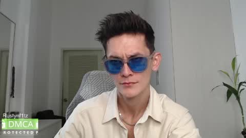 MillionDollarGuy online show from May 28, 2026, 2:42 am