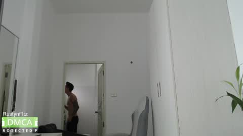 MillionDollarGuy online show from May 31, 2026, 3:26 am