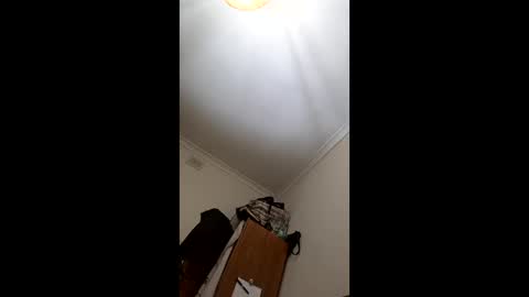 rustynuts95716 online show from April 13, 2026, 3:39 pm