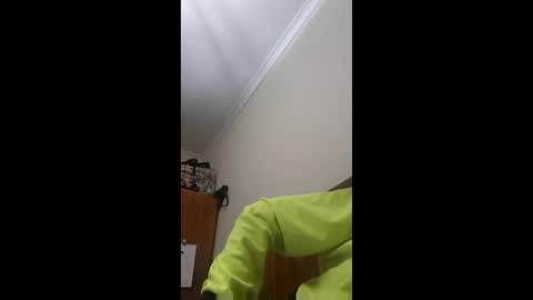 rustynuts95716 online show from April 14, 2026, 10:54 am