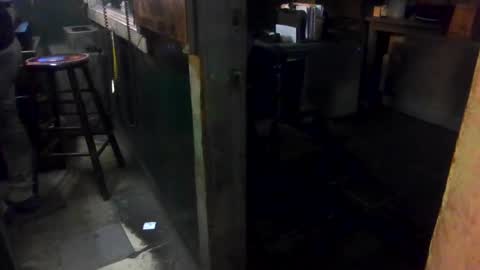 Snapshot of rustypshack chatting on November 5, 2025, 6:13 am rustypshack online show from November 5, 2025, 6:13 am