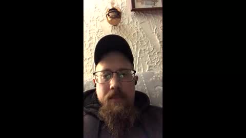 Snapshot of rustysheriffsbadge chatting on April 10, 2026, 9:03 am rustysheriffsbadge online show from April 10, 2026, 9:03 am