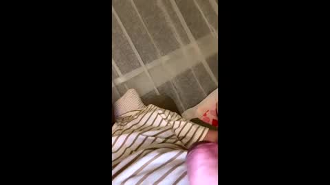 Snapshot of rustythename chatting on October 21, 2025, 9:54 am rustythename online show from October 21, 2025, 9:54 am