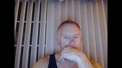 rustyva online show from November 18, 2025, 12:16 am