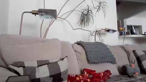 Snapshot of rustyx22 chatting on January 22, 2025, 9:21 pm Rusty online show from January 22, 2025, 9:21 pm