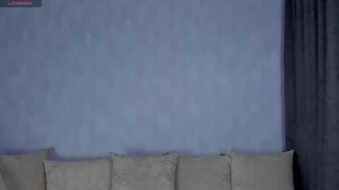  MiR  online show from January 14, 2026, 12:38 am