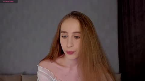  MiR  online show from April 29, 2026, 11:00 pm