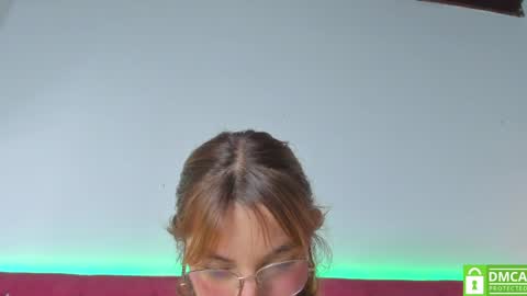 Ruth online show from December 27, 2024, 3:04 pm