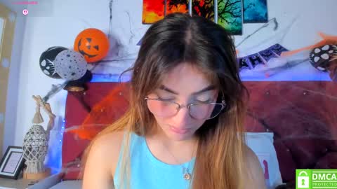 Ruth online show from October 24, 2025, 1:51 pm