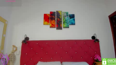 Ruth online show from February 12, 2026, 11:27 am