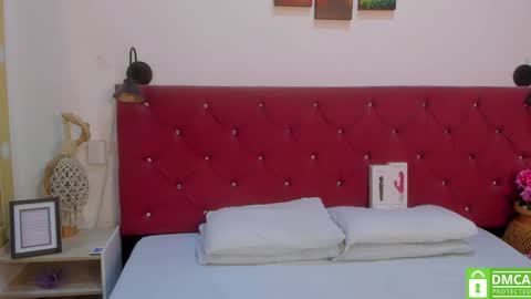 Ruth online show from March 22, 2026, 12:30 pm