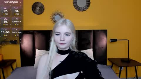 ruthbryant online show from September 9, 2025, 8:47 am