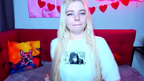 ruthbryant online show from February 12, 2026, 6:41 am