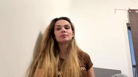 Snapshot of ruthkrzyston chatting on May 28, 2026, 3:09 pm Anna online show from May 28, 2026, 3:09 pm