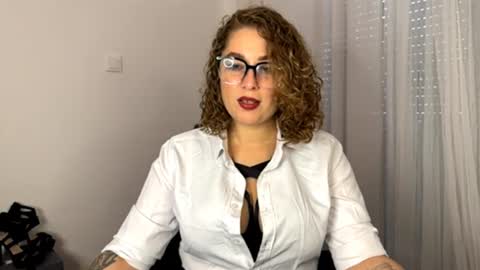 Snapshot of ruthless_111 chatting on July 31, 2026, 2:27 pm Nika online show from July 31, 2026, 2:27 pm