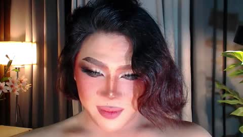 Samantha online show from February 19, 2025, 10:42 pm