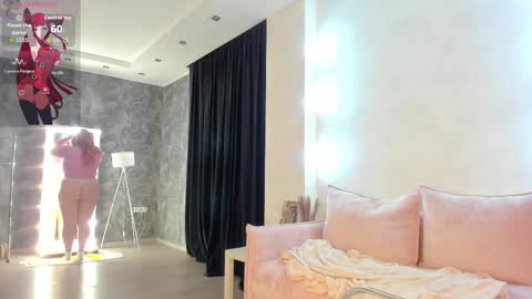 Ruth GMT2 Mon 10 AM - 4 PM Tue 10 AM - 4 PM  Thu 3-9 AM Fri 10 AM - 4 PM Sun 10 AM - 4 PM. online show from December 19, 2025, 1:12 am