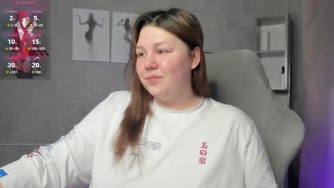 Ruth GMT2 Mon 10 AM - 4 PM Tue 10 AM - 4 PM  Thu 3-9 AM Fri 10 AM - 4 PM Sun 10 AM - 4 PM. online show from January 9, 2026, 1:41 am